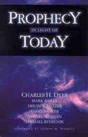 Prophecy in Light of Today 0802413579 Book Cover
