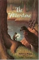 The Waterstone 076362294X Book Cover