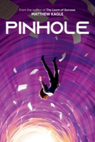 Pinhole 1483934764 Book Cover