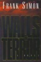 Walls of Terror 0891079521 Book Cover