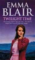 Twilight Time 0751531960 Book Cover