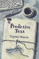 Predictive Text 1928215823 Book Cover