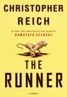 The Runner 0440234689 Book Cover