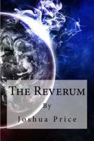 The Reverum 1533496552 Book Cover