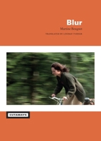 Blur (Cutaways) 1531511740 Book Cover