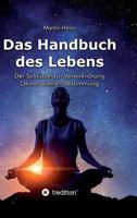 Das Handbuch des Lebens 3746965276 Book Cover