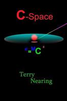 C-Space 1460964748 Book Cover