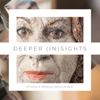 Deeper (In)Sights 1645383075 Book Cover