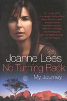 No Turning Back 0733621422 Book Cover
