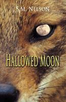 Hallowed Moon 1607032511 Book Cover