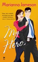 My Hero 0451215656 Book Cover