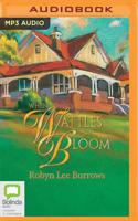 When Wattles Bloom 0655631097 Book Cover