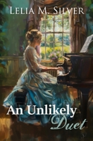 An Unlikely Duet 1965406009 Book Cover