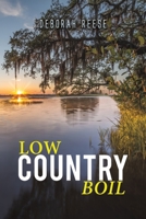 Low Country Boil 1638298262 Book Cover