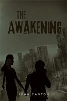 The Awakening 1514492113 Book Cover