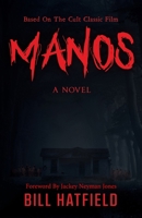 Manos B0B2XQKCVS Book Cover