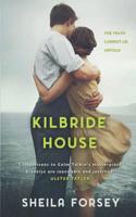 Kilbride House 178199773X Book Cover