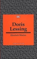 Doris Lessing 0746312245 Book Cover