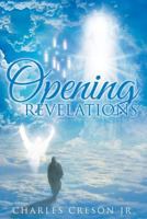 Opening Revelations 1681971399 Book Cover