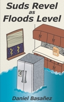 Suds Revel as Floods Level B0DR6TYDKD Book Cover