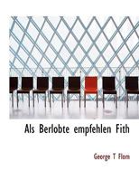 ALS Berlobte Empfehlen Fith 1113944781 Book Cover
