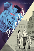 Parallel 1637151004 Book Cover