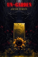 UN-GARDEN B0CLVS1129 Book Cover