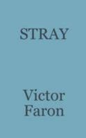 Stray 1257602659 Book Cover