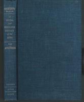 Social and Religious History of the Jews, Volume 8 0231088450 Book Cover