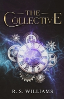 The Collective 1539948390 Book Cover