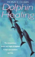 Dolphin Healing 0749920793 Book Cover