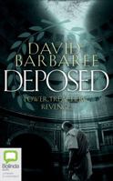 Deposed 1785763059 Book Cover