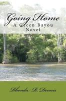 Going Home 1519433247 Book Cover