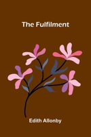 The fulfilment 937655132X Book Cover