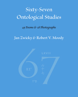 Sixty-Seven Ontological Studies 199060109X Book Cover