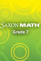 Saxon Math Course 2 Spanish: Student Edition 2007 1591418364 Book Cover