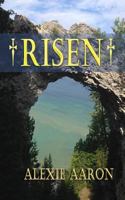 Risen 1978484984 Book Cover