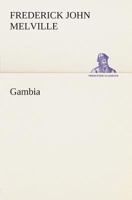 Gambia 9355391412 Book Cover