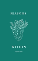 Seasons Within B0C2RRQDMF Book Cover