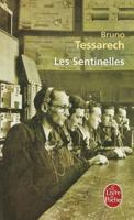 Les sentinelles 2246751810 Book Cover