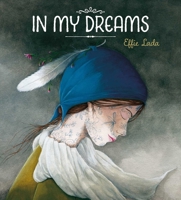 In My Dreams 1605378658 Book Cover