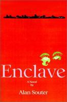 Enclave 0595140068 Book Cover