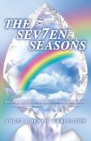 The Sev7en Seasons 1545615500 Book Cover