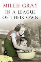 In a League of Their Own 184502284X Book Cover