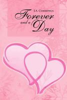 Forever and a Day 147727829X Book Cover