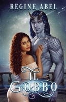 Il Gobbo 1998180530 Book Cover