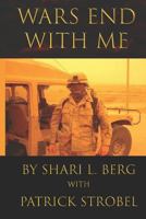 Wars End with Me 1790664179 Book Cover