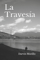 La Travesía 1717919987 Book Cover