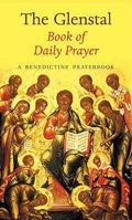 The Glenstal Book of Daily Prayer 1856076083 Book Cover
