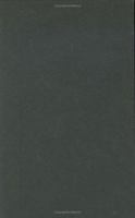 Brassey's Central and East European Security Yearbook, 2002 Edition 1574883313 Book Cover